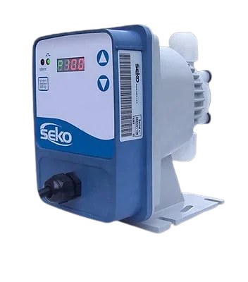 Aqua Best Seko Dosing Pump